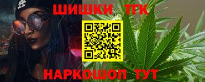 СК Рыбинск
