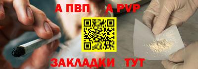 СК Рыбинск