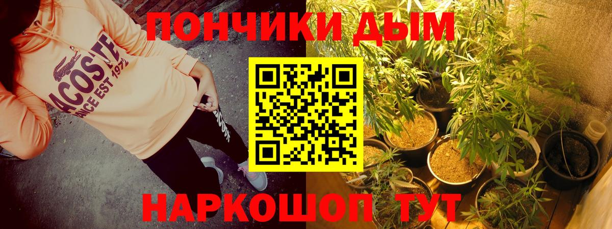 Верхняя Пышма  Бошки Шишки AK-47  Вход с VPN  Бошки Шишки OG Kush  Марихуана семена  Бошки марихуана план 